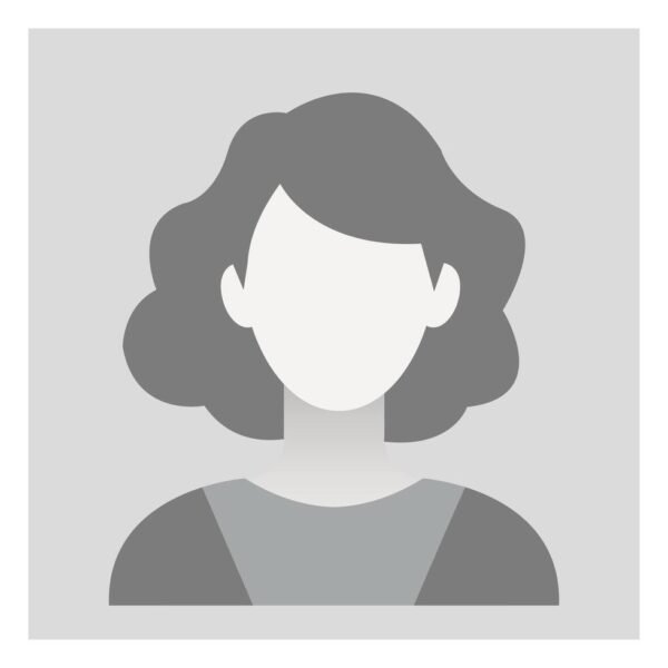 default-female-avatar-profile-icon-grey-photo-placeholder-silhouette-of-woman-for-social-media-profiles-icons-screensavers-and-as-template-greyscale-vector.jpg