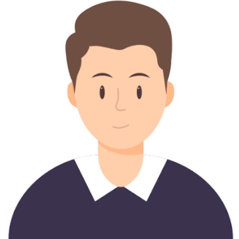 Profile picture of Saim Karan