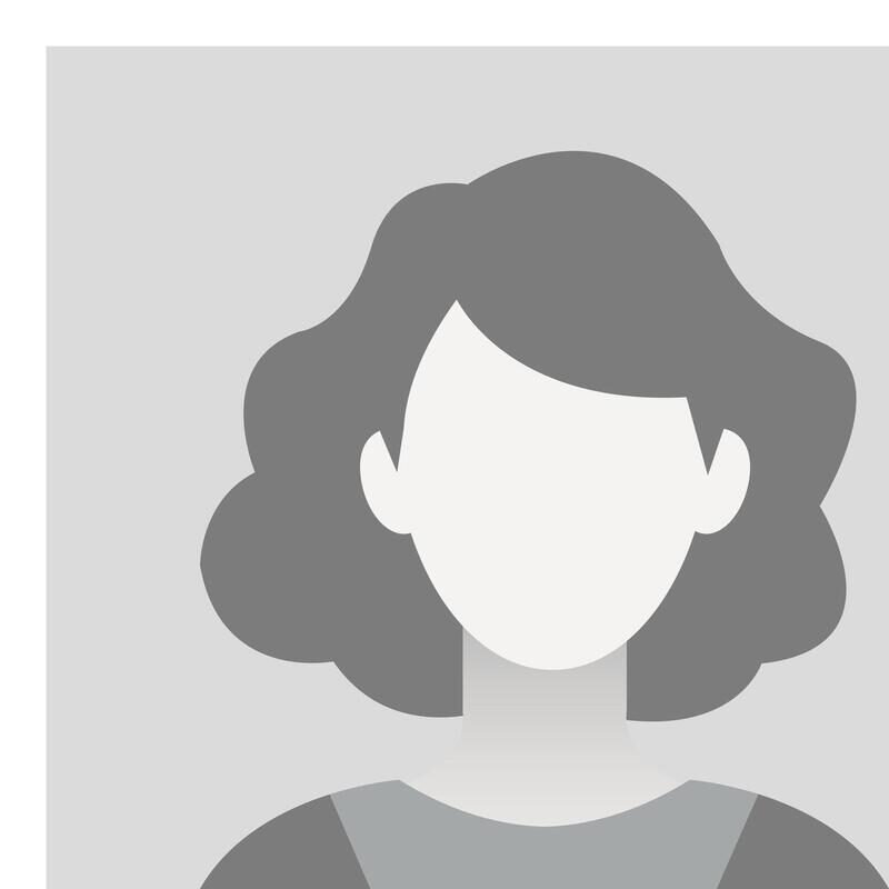 Profile picture of Kiara